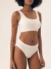 Figi Henderson Ladies 42858-K003 Bait 2 A'2 S-XL
